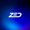ZED logo - Similar company to Computer Science Association - University Of Sri Jayewardenepura