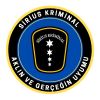 Sirius Kriminal logo - Similar company to Forenscope
