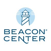 The Beacon Center® logo - Similar company to Back Office Ninjas, Llc
