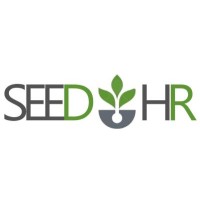 Seed HR logo - Similar company to Seed Hr