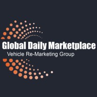 Global Daily Marketplace
