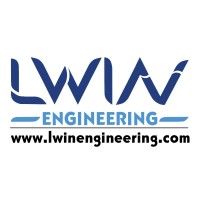 L WIN MUHENDISLIK PROJE VE DANISMANLIK HIZ. SAN. ve TIC. LTD. ŞTİ. logo - Similar company to Mehmet Gündoğar Danışmanlık & Mühendislik