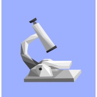 ScioVirtual ScioCamp logo - Similar company to Sciovirtual