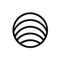 Orbital Design Collective logo - Similar company to Connubia