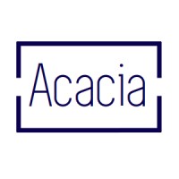 Acacia Inc.