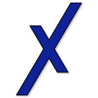 eXcelebrate logo - Similar company to Personizely