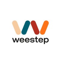 Weestep logo - Similar company to Springnet Srl