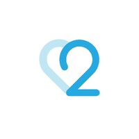 Gr2me logo - Similar company to Vlachakis Systems Ltd