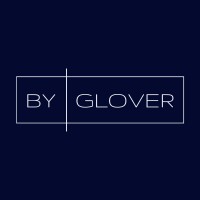 By Glover logo - Similar company to Strong Oak