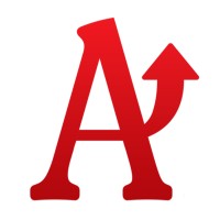 Consorzio Artemide