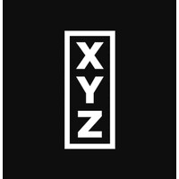 Xyz Graphics