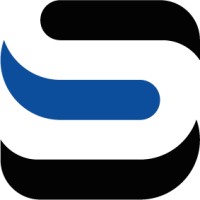 SOLFONDATION logo - Similar company to Sol 4D