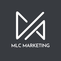 MLC Marketing logo - Similar company to Business & Karriere Coaching Claudia Pilot