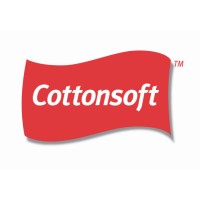 Cottonsoft Limited logo - Similar company to Mulcahy