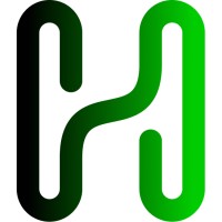 Henkan Invest logo - Similar company to Henkan