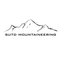 Sutd Mountaineering Club