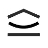 Aruma Propery Bali logo - Similar company to Alula Moxie