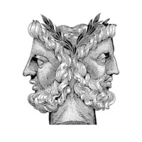 Janvs Capital