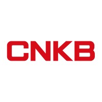 Zhejiang Kebo Electrical Appliances Co., Ltd.