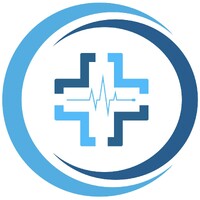 Paymedics logo - Similar company to Mdbillings