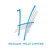 Hussain Mills Limited logo - Similar company to Hussain Textiles