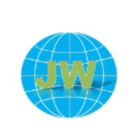 Jinwei Mold Co., Ltd
