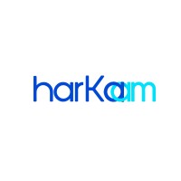 HarKaam services private limited logo - Similar company to Harkaam.Com