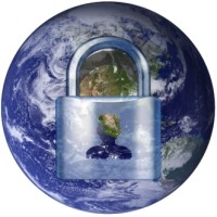 Global SafetyWatch® Group logo - Similar company to Securetech Systems