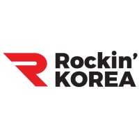 Rockin'KOREA LTD. logo - Similar company to Spinbreak Studio