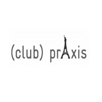 Club Praxis logo - Similar company to Alpha Quants