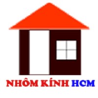 Nhôm kính HCM logo - Similar company to Ho Chi Minh Export Furniture Fair - Hawaexpo