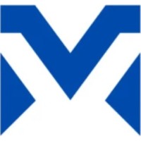 MASTERMIND TRAINING INSTITUTE logo - Similar company to Cybersecurity Solutions Virtual Traders