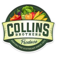 Collins Brothers Produce logo - Similar company to Viola
