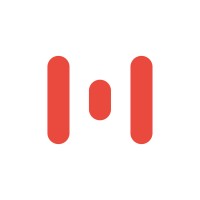 Means & Ways logo - Similar company to Coalition For A Better Future