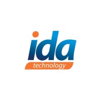 İda Teknoloji logo - Similar company to Kirçil İleti̇şi̇m Hi̇zmetleri̇ Li̇mi̇ted Şi̇rketi̇