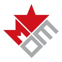 Maple Explorer logo - Similar company to Brand Options Advertising Llc