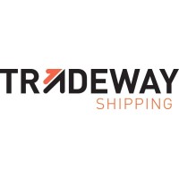 Tradeway Shipping Ltd logo - Similar company to Clatural