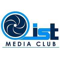 IST Media Club logo - Similar company to Acm-Ist Chapter