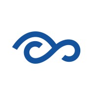Infinite Loupe, Inc. logo - Similar company to Zaide.Ai