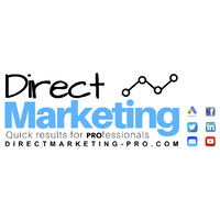 Direct Marketing Pro