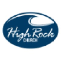 High Rock Church