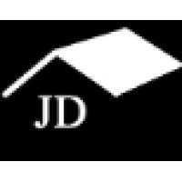 J Demars Real Estate Llc