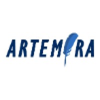 Artemira Publishing