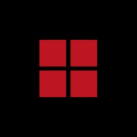 Event Engineering logo - Similar company to Starc Engineering