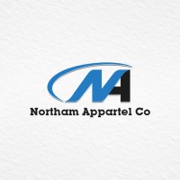 Northam Apparel Co logo - Similar company to Branding Dask