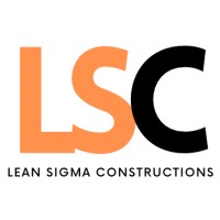 Large Scale Construction Sdn Bhd logo - Similar company to Mbaj Construction And Development Sdn Bhd