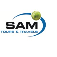 Sam Tours & Travels