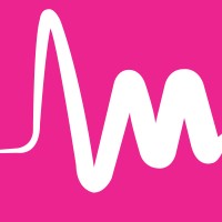 MedAppDynamics logo - Similar company to Globytex