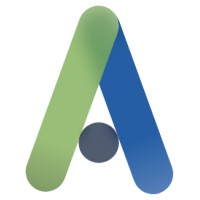 Arché IT logo - Similar company to Amsterdam Carbon Exchange