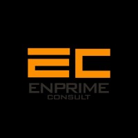 Enprime Consult logo - Similar company to Itechmindz
